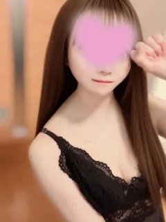 レンナ