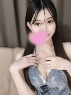 ハツミ