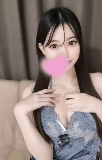 ハツミ(e-スタイル 水戸店)の公式プロフィール写真