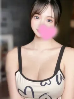 リナナ
