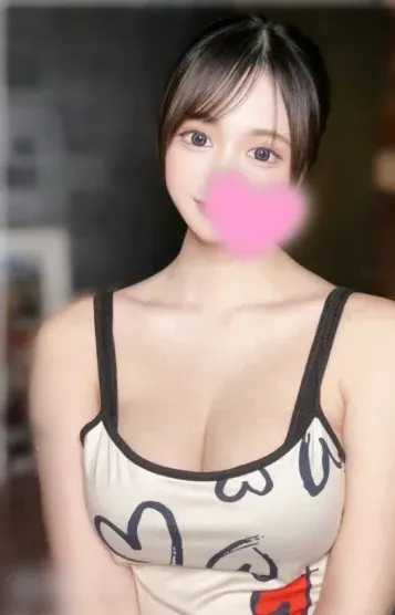 リナナ(e-スタイル 水戸店)の公式プロフィール写真