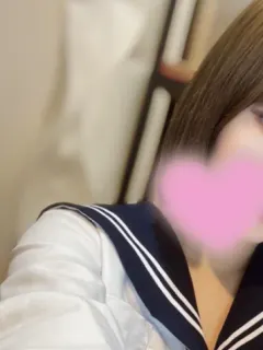 ヒカリ