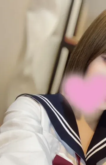 ヒカリ(e-スタイル 水戸店)の公式プロフィール写真