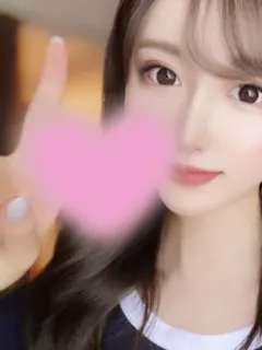ユカ