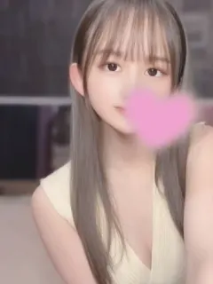 カオル