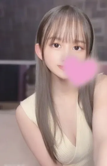 カオル(e-スタイル 水戸店)の公式プロフィール写真