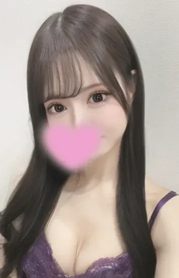 ルイナ(e-スタイル 水戸店)の公式プロフィール写真