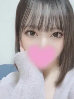 ナツノ