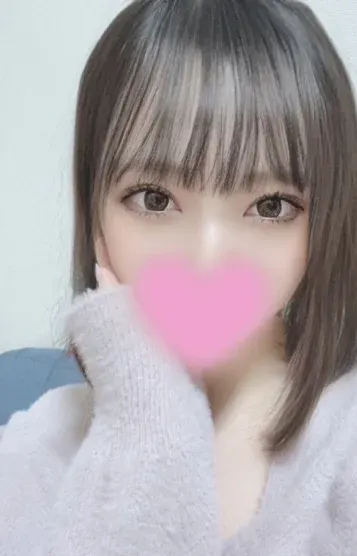 ナツノ(e-スタイル 水戸店)の公式プロフィール写真
