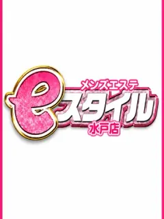 ラムネ