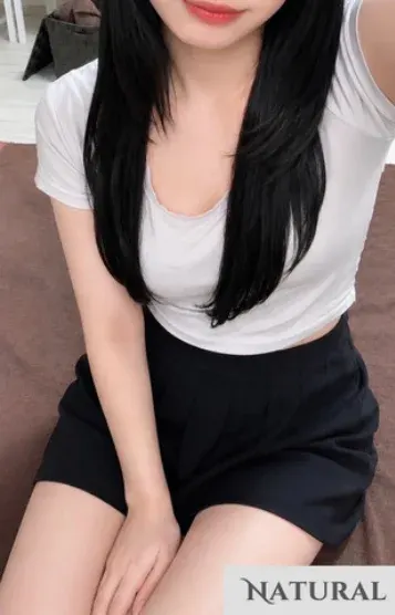 長谷川なつみ(ナチュラルメンズエステ)の公式プロフィール写真