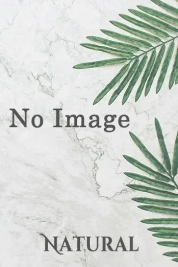 立花もも(ナチュラルメンズエステ)の公式プロフィール写真