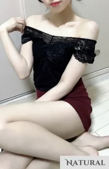 如月なお(ナチュラルメンズエステ)の公式プロフィール写真