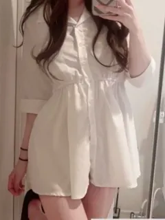 瀬戸あすか