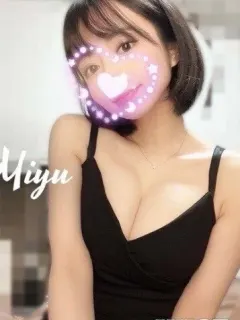 天使みゆ