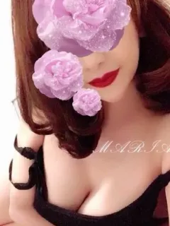 滝沢まりあ
