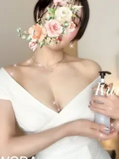 栗戸くら