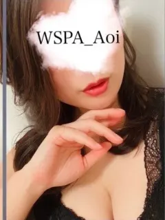 水瀬あおい