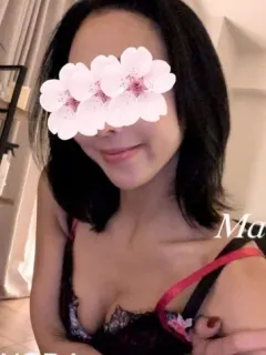 三上舞