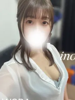 いのり