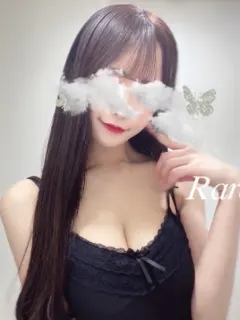 一ノ瀬らら