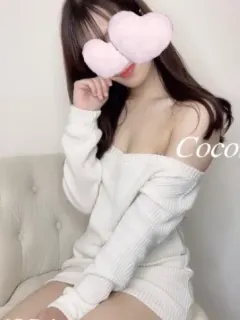 こころ