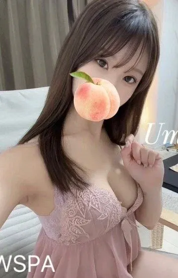 七沢うみ(メンズエステ WSPA)の公式プロフィール写真