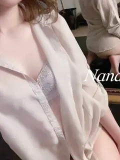 相沢なな