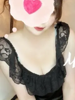 白波もえ