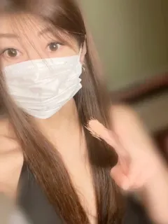 稲葉