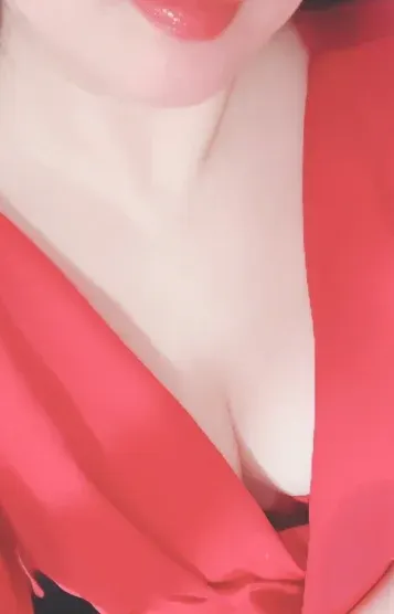 くみ(熟女の虜)の公式プロフィール写真