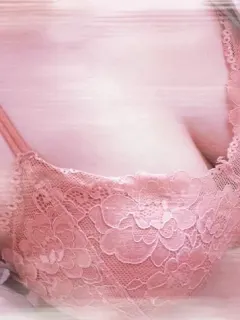 さやこ