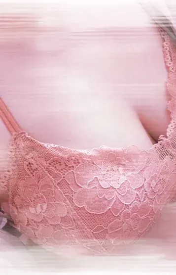 さやこ(熟女の虜)の公式プロフィール写真