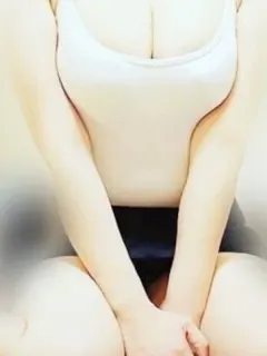 羽生
