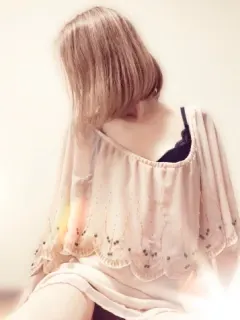みれい