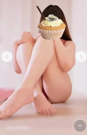 いづみ(熟女の虜)の公式プロフィール写真