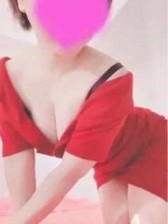 しおり