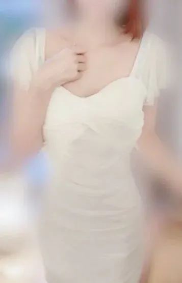 志摩(熟女の虜)の公式プロフィール写真