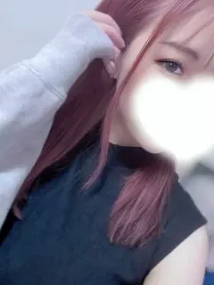 しま