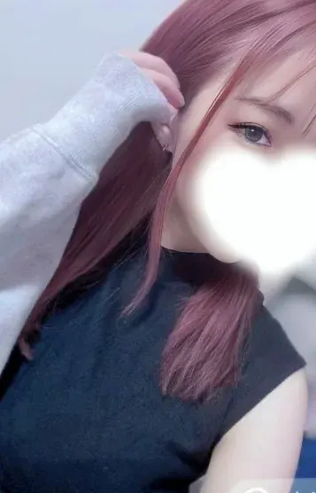 しま(Ann 三島)の公式プロフィール写真