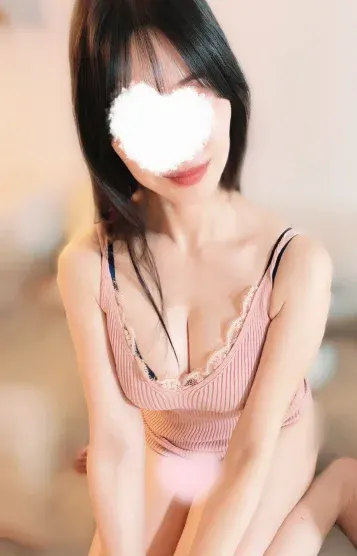 桜まなみ(Ann 三島)の公式プロフィール写真