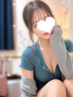 新人すず