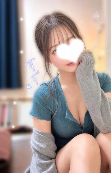 新人すず(Ann 三島)の公式プロフィール写真