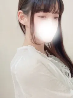 恋柱ヒメノ