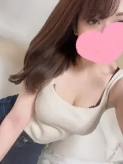 しほ