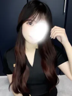 みる