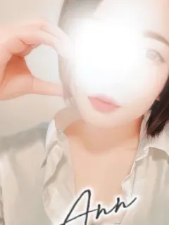 きょう
