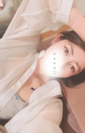 なの(Ann 三島)の公式プロフィール写真