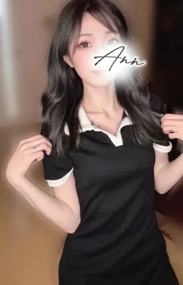 みこと(Ann 三島)の公式プロフィール写真