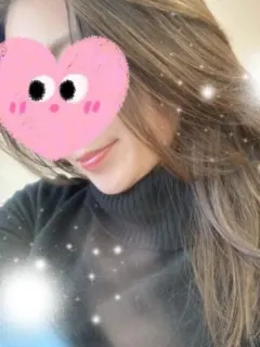 マリナ